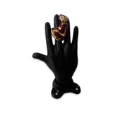 Monkey Ring - EVAMAIA