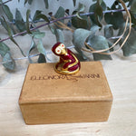 Monkey Ring - EVAMAIA
