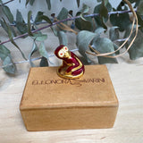 Monkey Ring - EVAMAIA