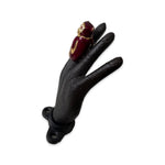 Monkey Ring - EVAMAIA