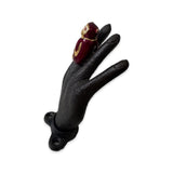 Monkey Ring - EVAMAIA
