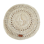 Pacific Placemats - Set of 6 - EVAMAIA