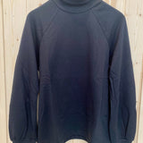 Ranglan Turtleneck - EVAMAIA