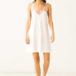 Riviera Gown - EVAMAIA