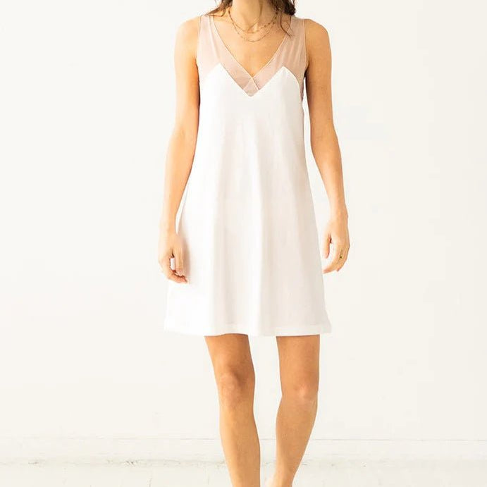 Riviera Gown - EVAMAIA