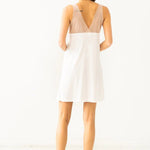 Riviera Gown - EVAMAIA