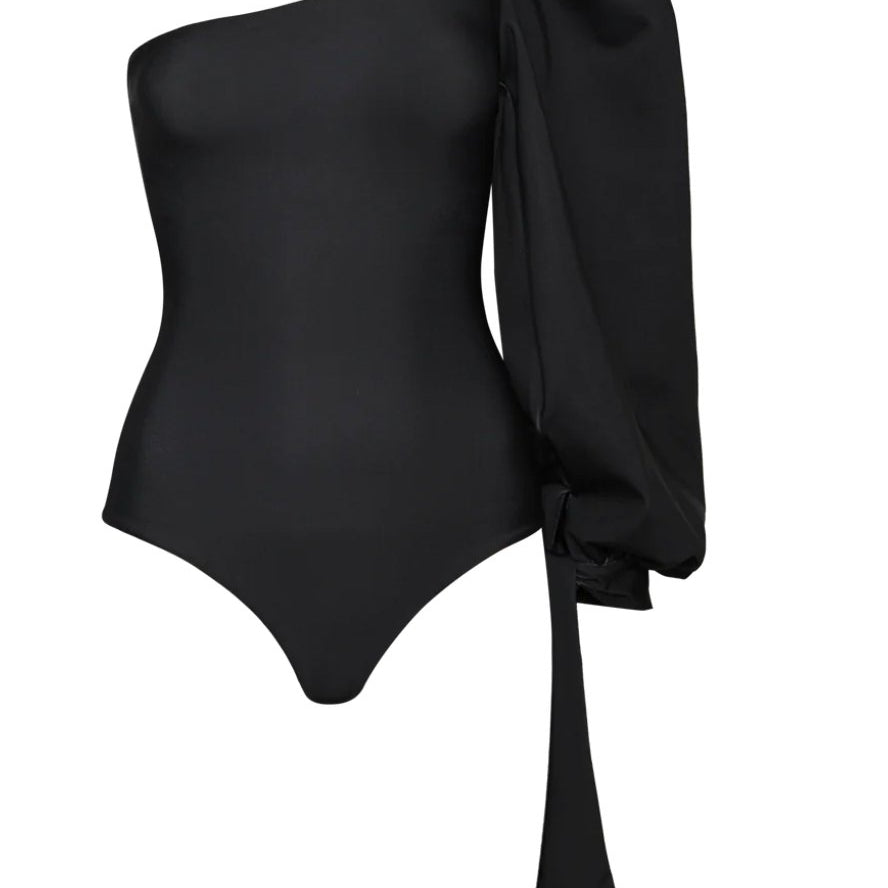 Romero One Piece Swimsuit - EVAMAIA