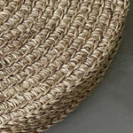 Spiral Placemats - Set of 6 - EVAMAIA