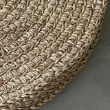 Spiral Placemats - Set of 6 - EVAMAIA