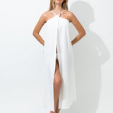 Talia Cover Up - EVAMAIA