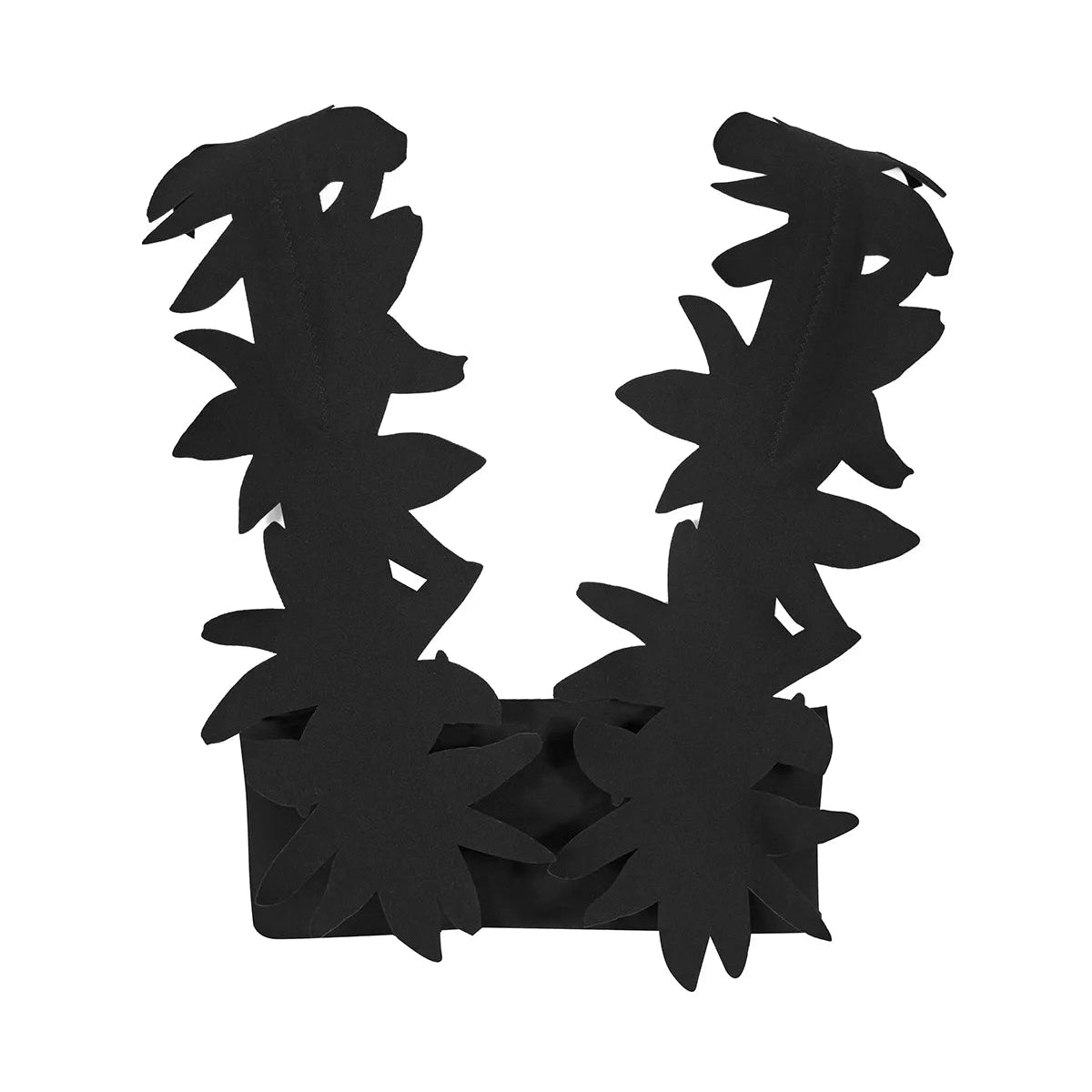 Top Shenlong - EVAMAIA