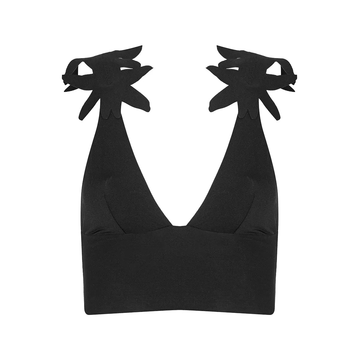 Top Shenlong - EVAMAIA