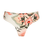 Trisha Tropico Bikini Bottom - EVAMAIA