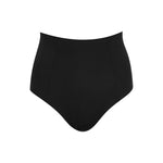 Vela Swim and Lingerie High-Waisted Bottom - EVAMAIA