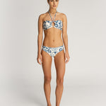 Zahra Lena Bikini Bottom - EVAMAIA